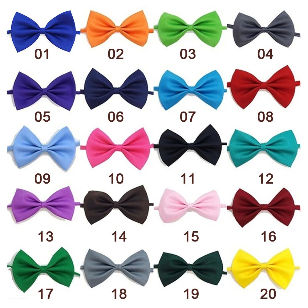 Verstellbare Modische Hundesch – Pet Supplies In Bulk Bewertung und Preis