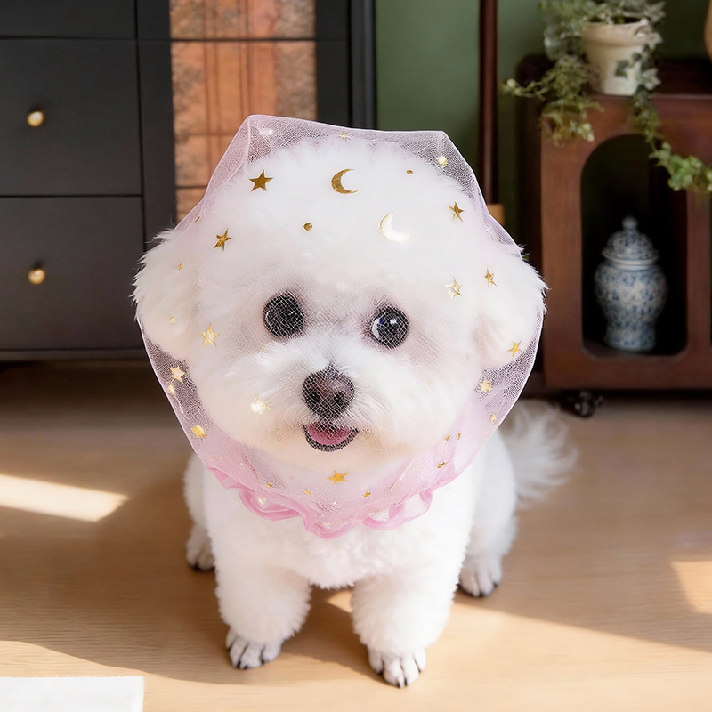 Anti-Bell Sommer-Hundekappe fü – Pet Supplies York Bewertung und Preis
