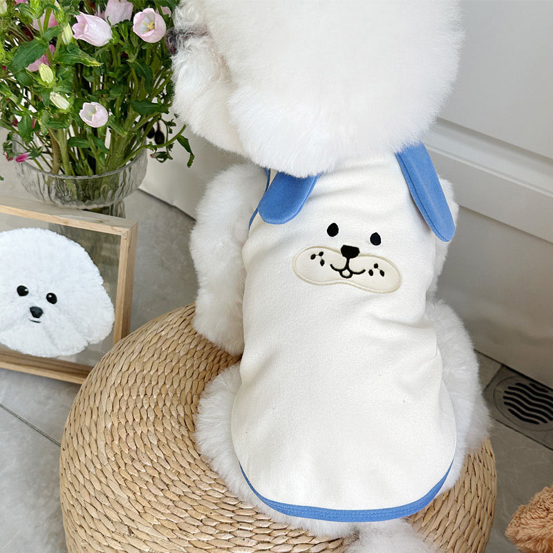 50 stücke Spitze Große Bögen F – Pet Supplies In Bulk Bewertung und Preis