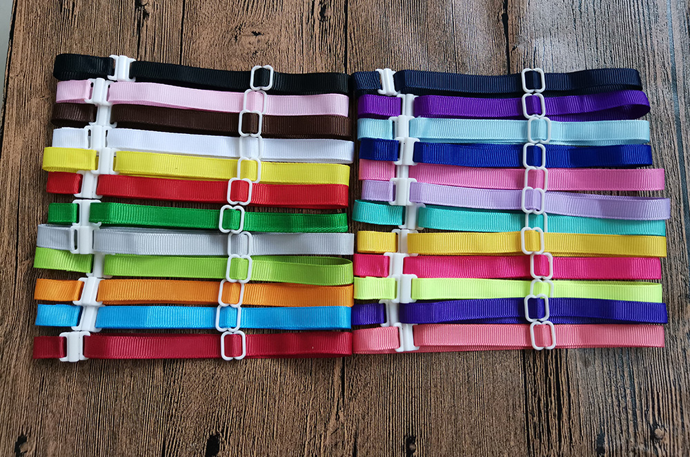 Bulk Hunde halsband Hunde boge – Pet Supplies In Bulk Bewertung und Preis