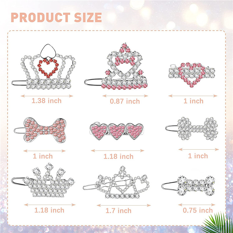 Bling Delicate Kristall Hund H – Pet Supplies York Bewertung und Preis