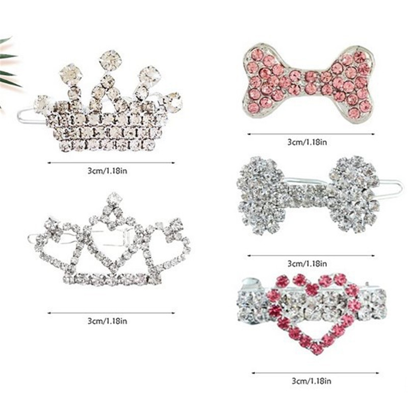 Bling Delicate Kristall Hund H – Pet Supplies York Bewertung und Preis