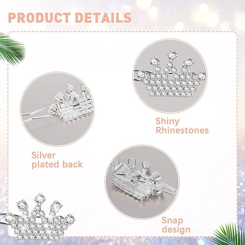 Bling Delicate Kristall Hund H – Pet Supplies York Bewertung und Preis