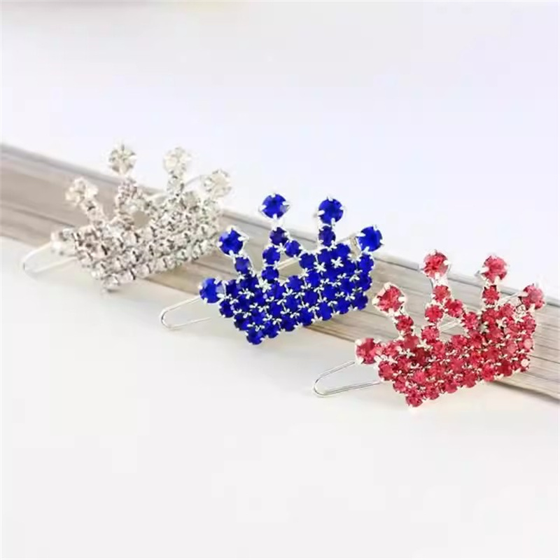 Bling zarten Kristall Hund Haa – Pet Supplies York Bewertung und Preis