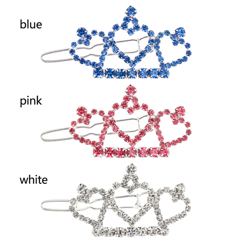 Bling zarten Kristall Hund Haa – Pet Supplies York Bewertung und Preis