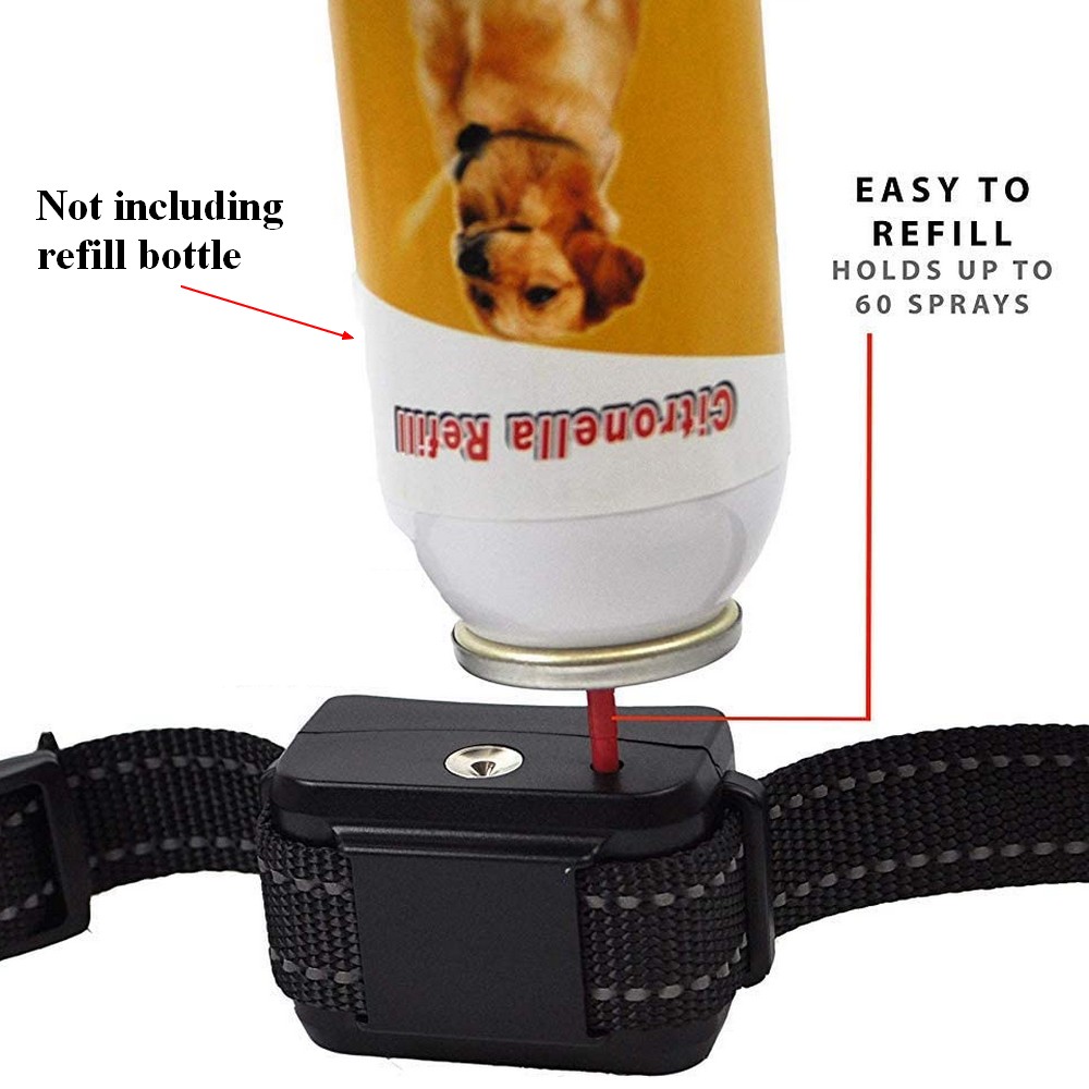 Haustier Hund Spray Training K – Pet Cologne Spray Bewertung und Preis