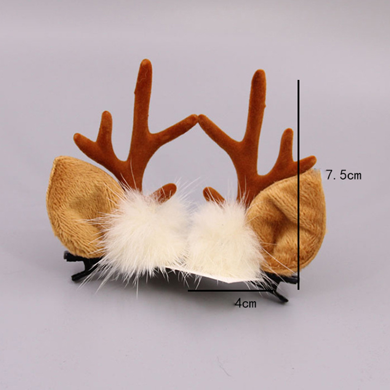 Weihnachten Haustier Kind Mädc – Pet Supplies York Bewertung und Preis