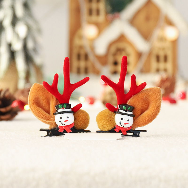 Weihnachten Haustier Kind Mädc – Pet Supplies York Bewertung und Preis
