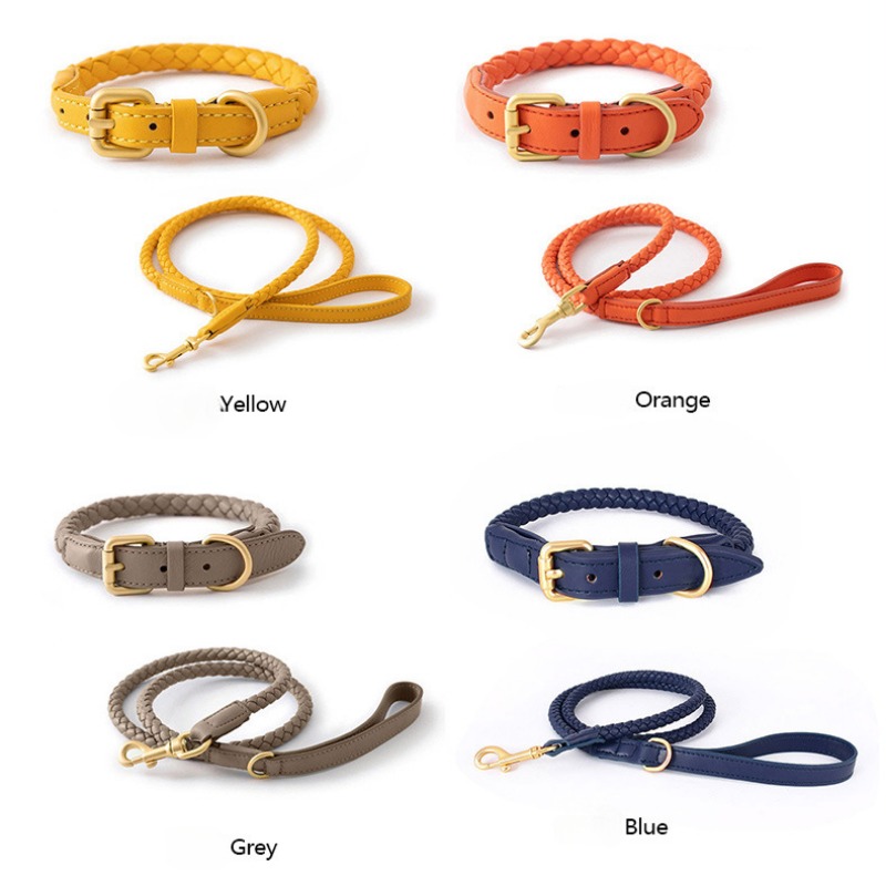 Loudik Großhandel geflochtene  – Pet Supplies In Bulk Bewertung und Preis