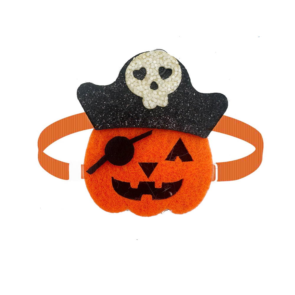 50 Stück Halloween Schleifen f – Pet Supplies In Bulk Bewertung und Preis