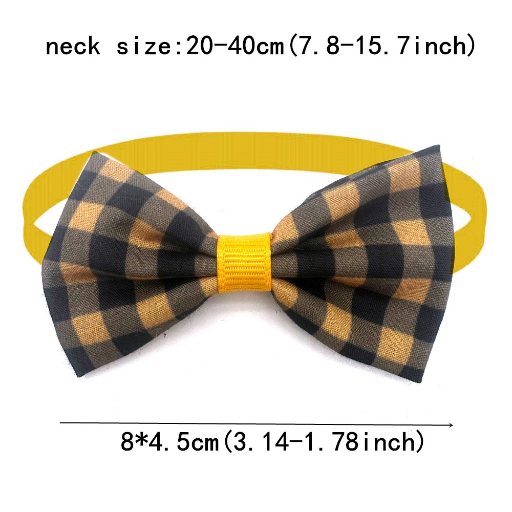 50/100 stücke Handgemachte Gro – Pet Supplies In Bulk Bewertung und Preis