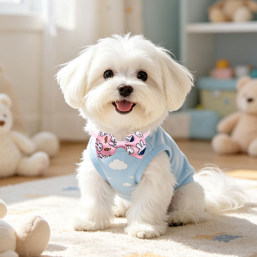 50/100 Stück Bunte Hundeschlei – Pet Supplies In Bulk Bewertung und Preis