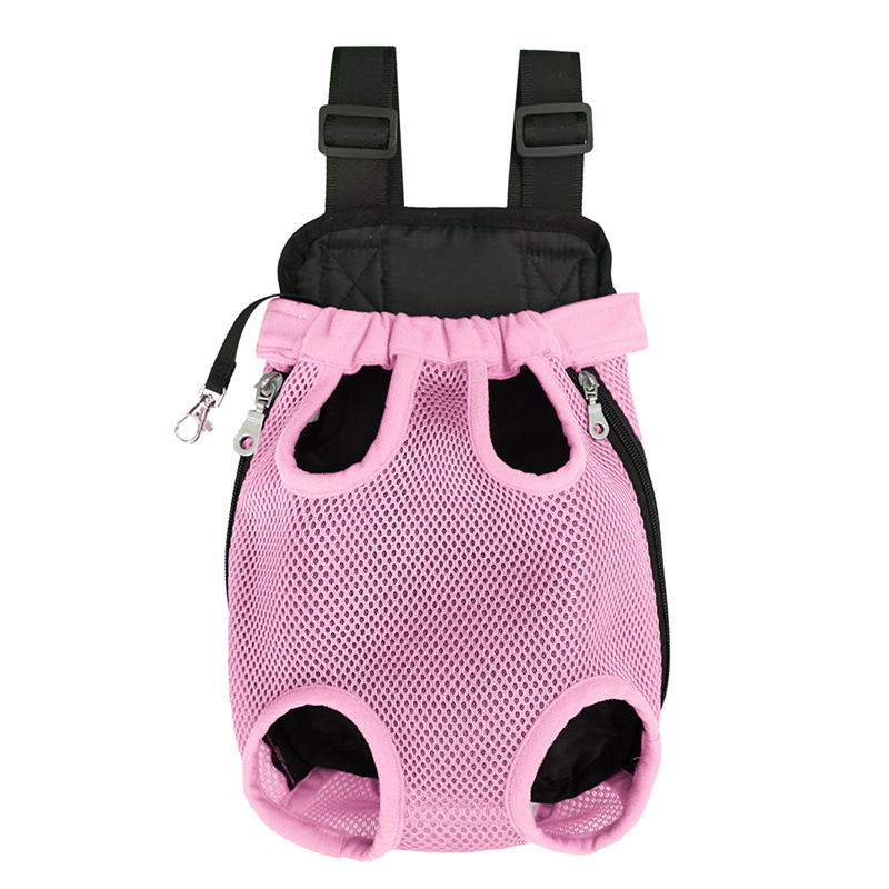 Hunde- und Katzenrucksack, Hau – Pet Supplies In Bulk Bewertung und Preis