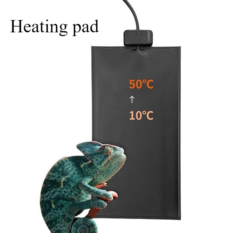 Winter Schildkröte Aquarium Is – Pet Supplies In Uk Bewertung und Preis