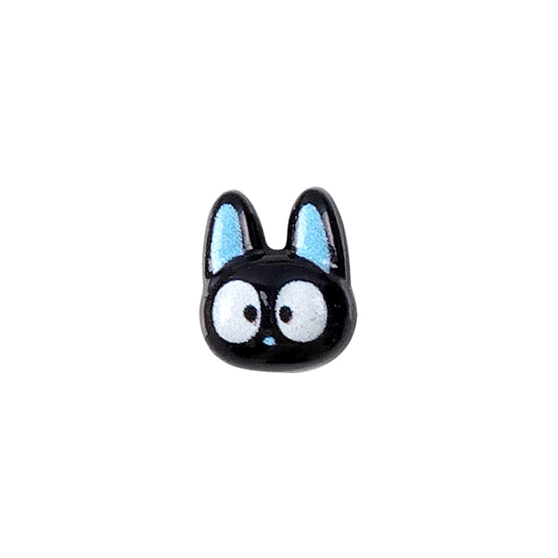 10 stücke Halloween Cartoon Ne – Pet Supplies In Bulk Bewertung und Preis