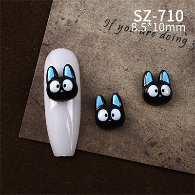 10 stücke Halloween Cartoon Ne – Pet Supplies In Bulk Bewertung und Preis