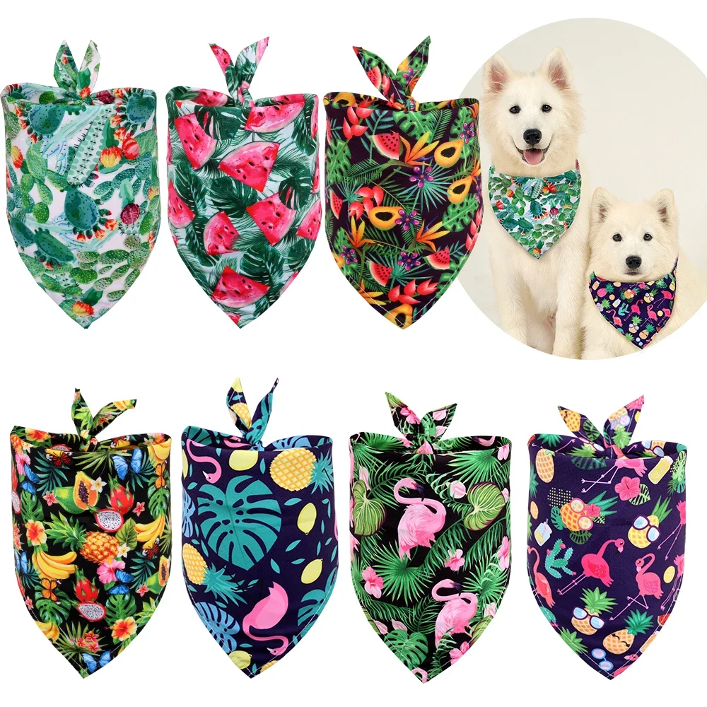 60 Stück Hunde-Bandanas, Großh – Pet Supplies In Bulk Bewertung und Preis