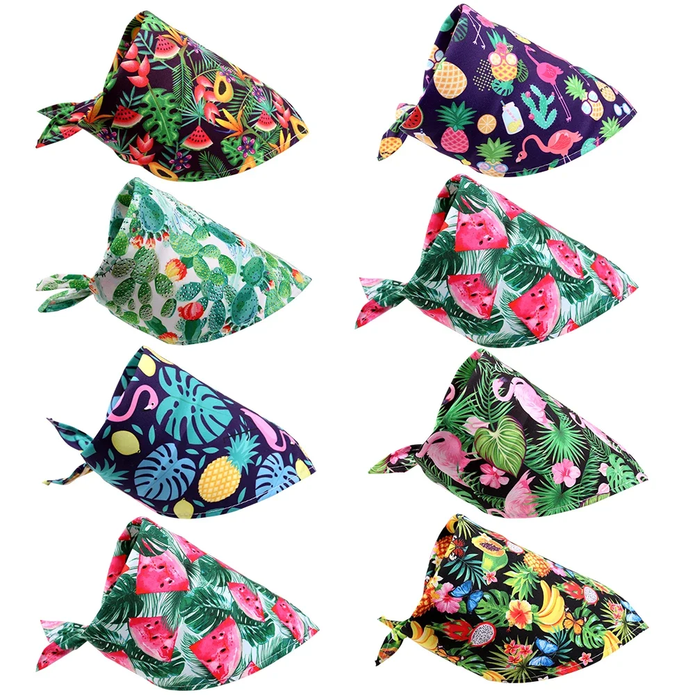 60 Stück Hunde-Bandanas, Großh – Pet Supplies In Bulk Bewertung und Preis